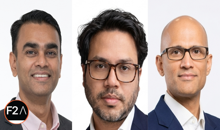 F2A expands deeptech fund to ₹3,500 crore, targets AI and frontier technology startups